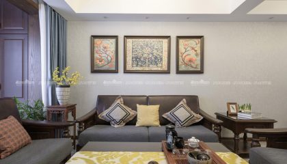 蘇州平江風(fēng)華在建工地-施工工藝形象質(zhì)量標(biāo)準(zhǔn)規(guī)范驗(yàn)收