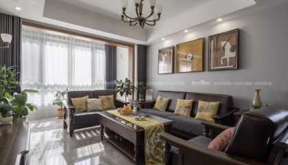 蘇州平江風(fēng)華在建工地-施工工藝形象質(zhì)量標(biāo)準(zhǔn)規(guī)范驗(yàn)收