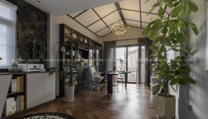 蘇州阿卡迪亞在建工地-施工工藝形象質量標準規(guī)范驗收