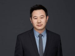 顏政-全案原創(chuàng)設(shè)計(jì)師