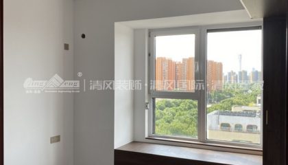 蘇州優(yōu)步花園在建工地-施工工藝形象質(zhì)量標準規(guī)范驗收