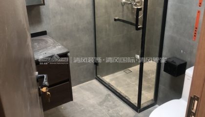 蘇州潤元名著在建工地-施工工藝形象質(zhì)量標準規(guī)范驗收