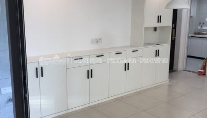 蘇州潤元名著在建工地-施工工藝形象質(zhì)量標(biāo)準(zhǔn)規(guī)范驗收