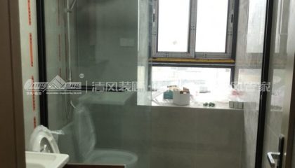 蘇州東湖林語在建工地-施工工藝形象質(zhì)量標(biāo)準(zhǔn)規(guī)范驗收