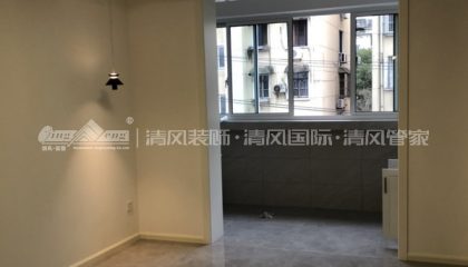 蘇州塘坊苑在建工地-施工工藝形象質(zhì)量標(biāo)準(zhǔn)規(guī)范驗收