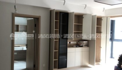 蘇州都會雅苑在建工地-施工工藝形象質(zhì)量標(biāo)準(zhǔn)規(guī)范驗收