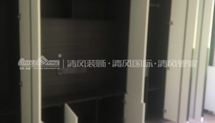 蘇州獅山原著在建工地-施工工藝形象質(zhì)量標(biāo)準(zhǔn)規(guī)范驗收