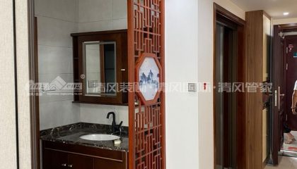 蘇州雅居樂(lè)在建工地-施工工藝形象質(zhì)量標(biāo)準(zhǔn)規(guī)范驗(yàn)收