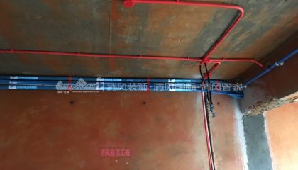 蘇州獨(dú)墅苑在建工地-施工工藝形象質(zhì)量標(biāo)準(zhǔn)規(guī)范驗(yàn)收