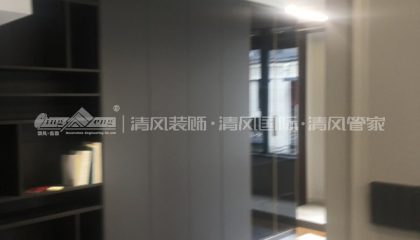 蘇州獨(dú)墅灣在建工地-施工工藝形象質(zhì)量標(biāo)準(zhǔn)規(guī)范驗(yàn)收