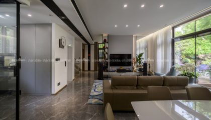 蘇州鉑悅犀湖在建工地-施工工藝形象質(zhì)量標(biāo)準(zhǔn)規(guī)范驗(yàn)收