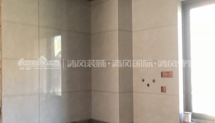 蘇州江南華府在建工地-施工工藝形象質(zhì)量標(biāo)準(zhǔn)規(guī)范驗(yàn)收