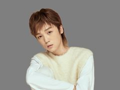 于伊蘇-全案原創(chuàng)設(shè)計(jì)師