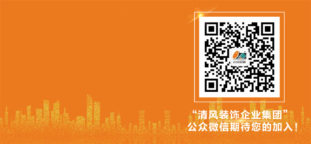 開工大吉|以匠心筑品質(zhì)，兌現(xiàn)每一份期待