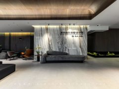 清風(fēng)裝飾·清風(fēng)國(guó)際別墅設(shè)計(jì)院 | 不負(fù)等待·只為更好