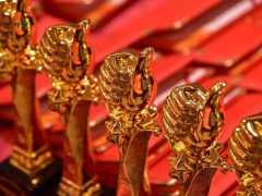 清風(fēng)裝飾2023年終總結(jié)大會(huì)&頒獎(jiǎng)盛典