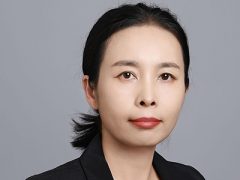 韋金梅-全案原創(chuàng)設(shè)計師