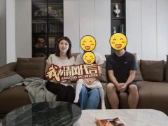 賞·析|180㎡現(xiàn)代簡約，探索家的生活軌跡