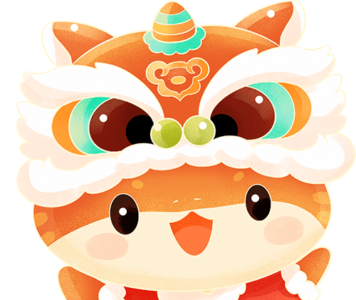 清風(fēng)裝飾·新年開門紅，裝修搶頭彩！