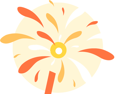 清風(fēng)裝飾·新年開門紅，裝修搶頭彩！