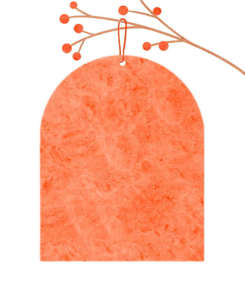 清風管家24小時，為您待命。