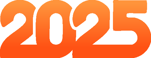 清風(fēng)裝飾·新年開門紅，裝修搶頭彩！