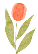 清風管家24小時，為您待命。